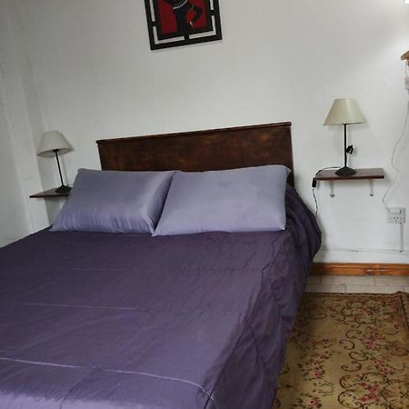 Felipe 1 Apartamento Tandil Exterior foto